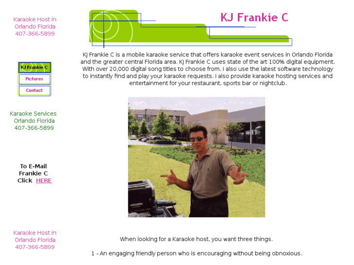 www.djfrankyc.com