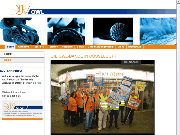 www.djv-owl.de