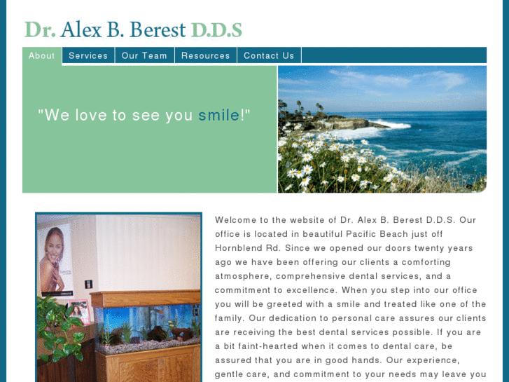 www.dralexberest.com