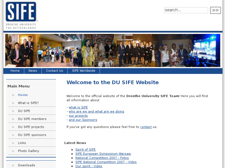 www.du-sife.org