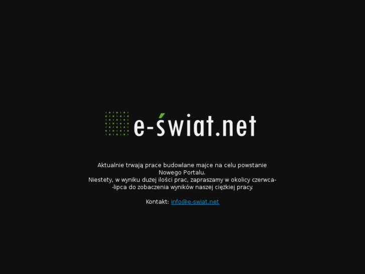 www.e-swiat.net