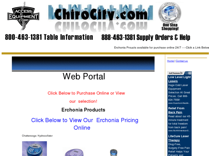 www.ebproarray.com