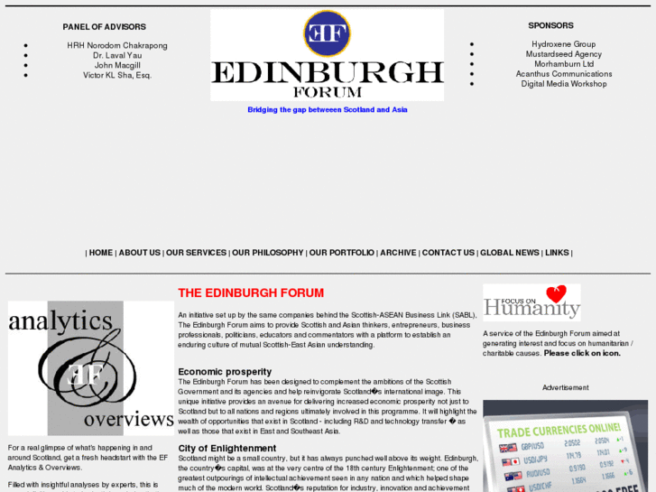 www.edinburghforum.eu