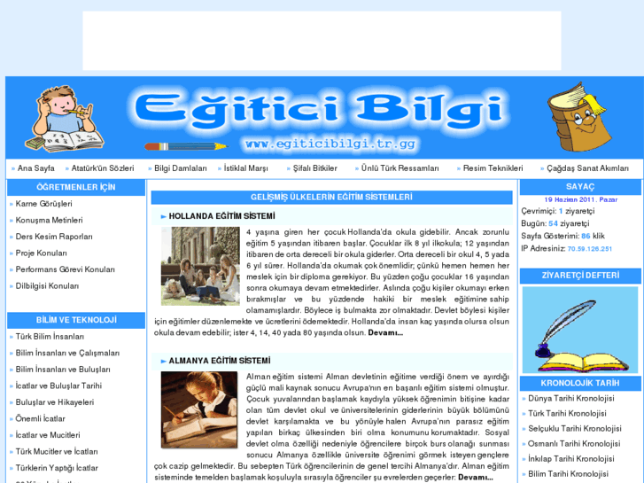 www.egiticibilgi.tr.gg