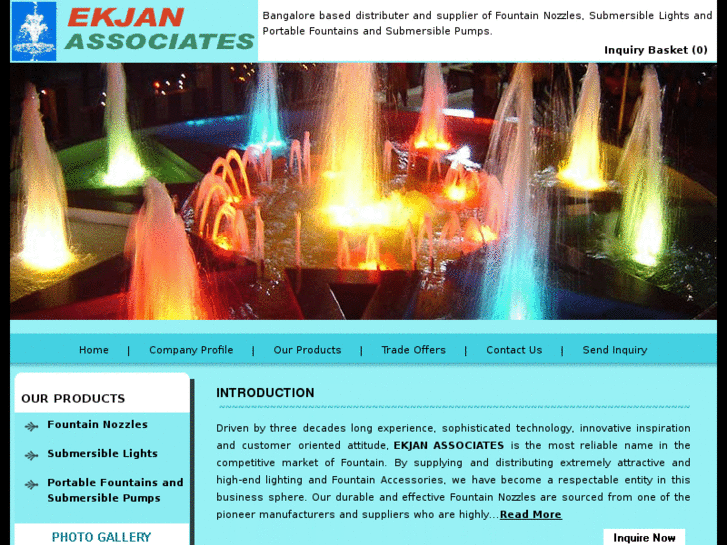 www.ekjanfountains.org