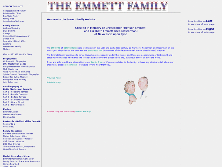 www.emmettweb.co.uk