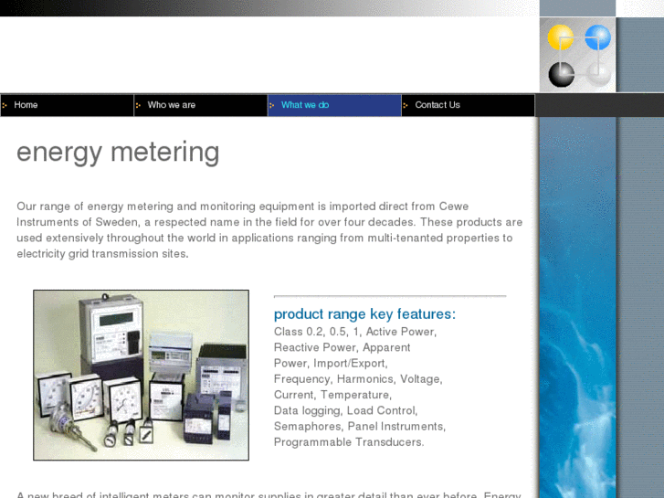 www.energymetering.com