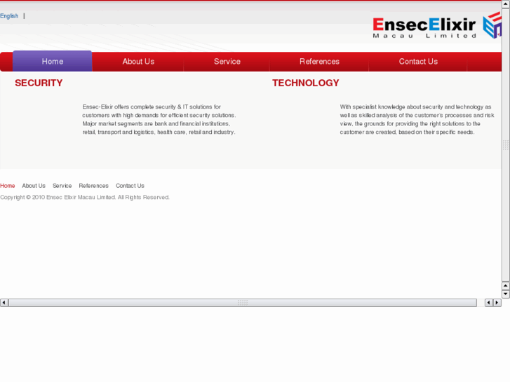 www.ensec-elixir.com