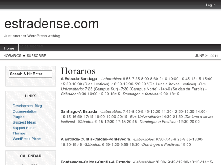 www.estradense.com