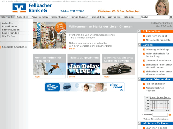 www.fellbacher-bank.de