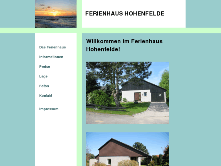 www.ferienhaus-hohenfelde-ostsee.com