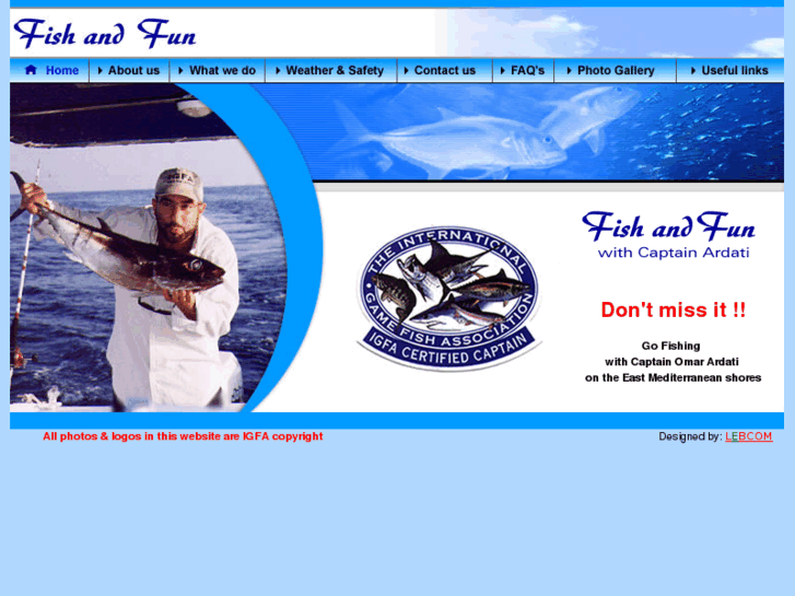 www.fish-fun.com