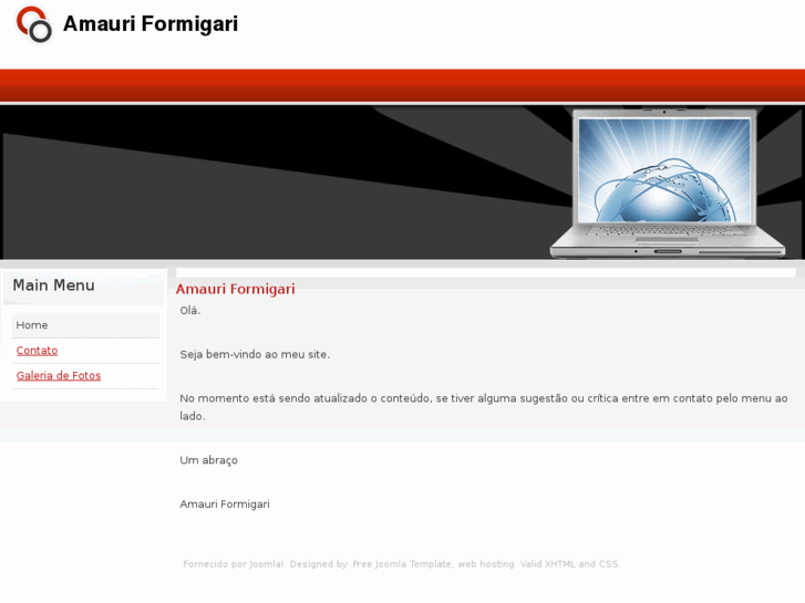 www.formigari.net