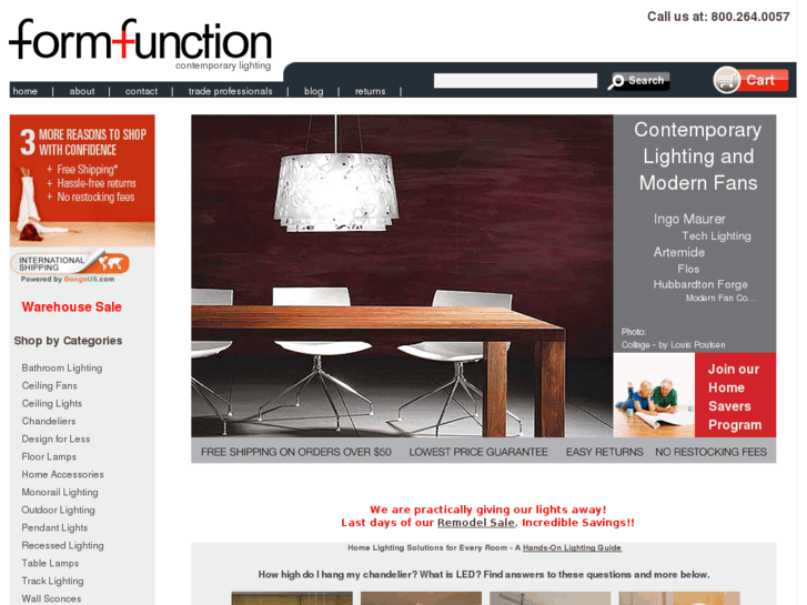www.formplusfunction.com
