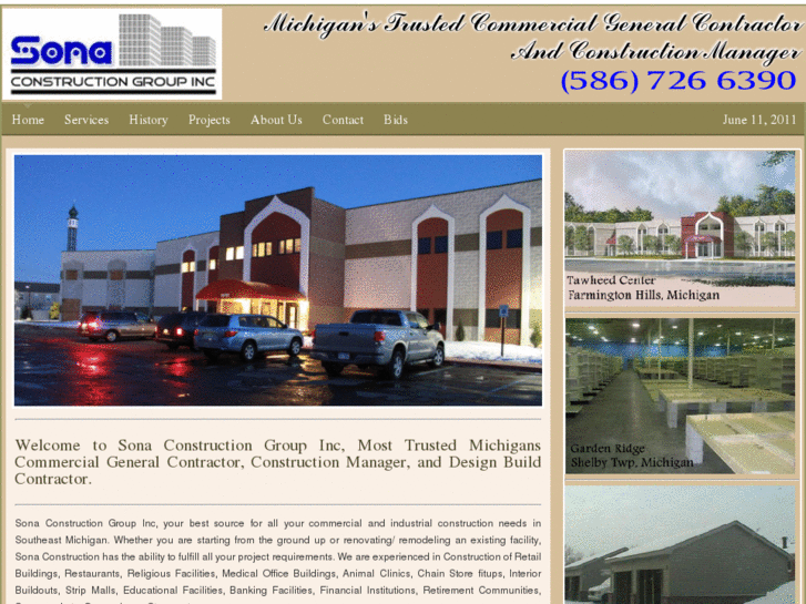 www.generalcontractormichigan.com