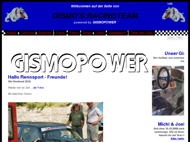 www.gismopower.ch