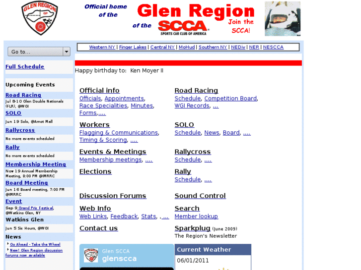 www.glen-scca.com