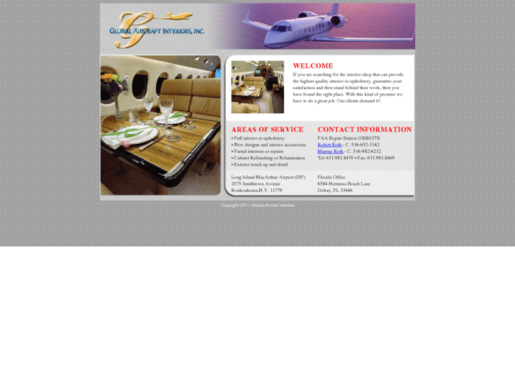 www.globalaircraftinteriors.com