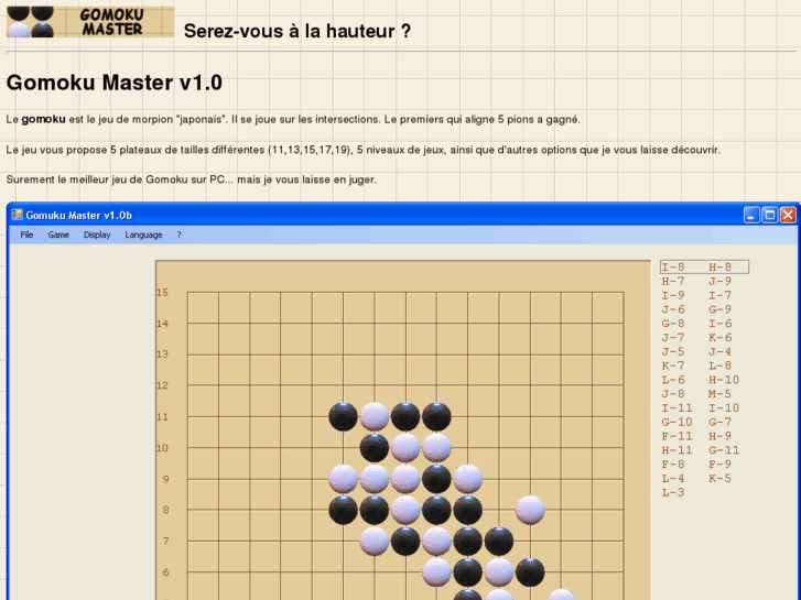 www.gomoku-master.com