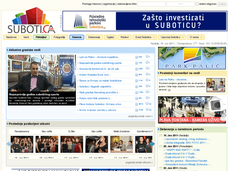 www.gradsubotica.com