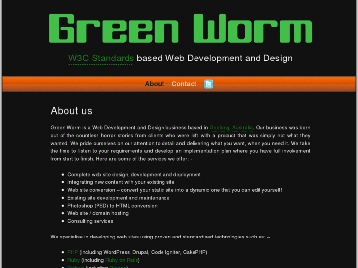 www.greenworm.com.au