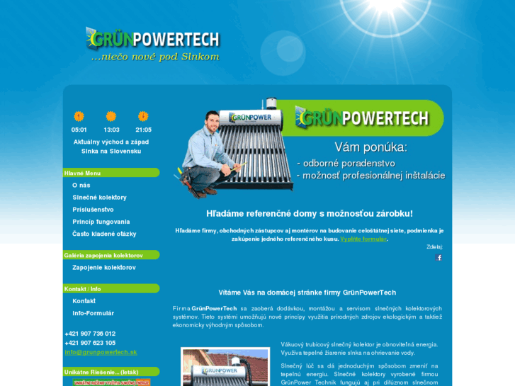 www.grunpowertech.sk