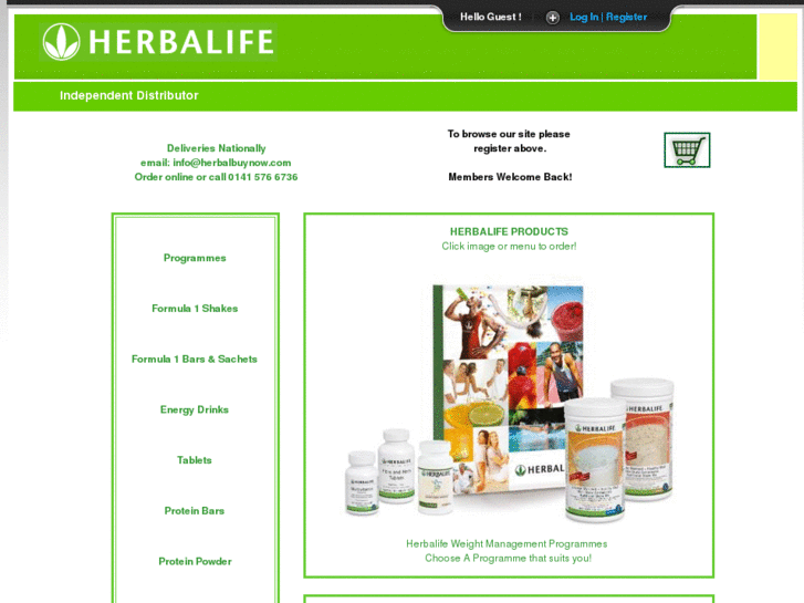 www.herbalbuynow.com