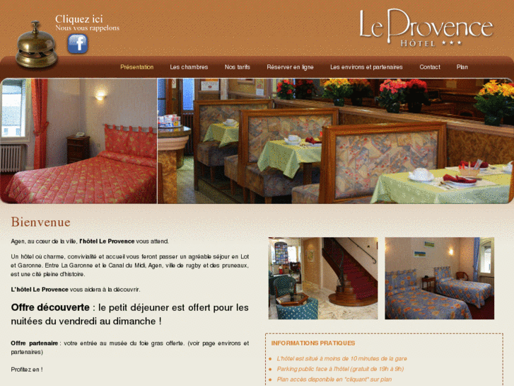 www.hotel-agen.com