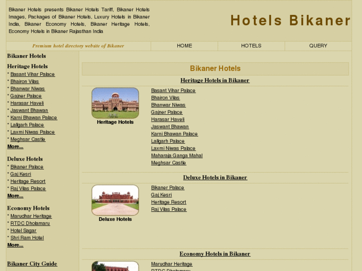 www.hotelsbikaner.com