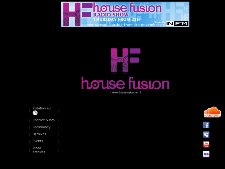 www.housefusion.net