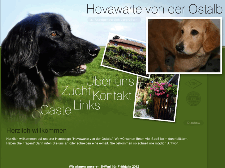 www.hovawarte-ostalb.de