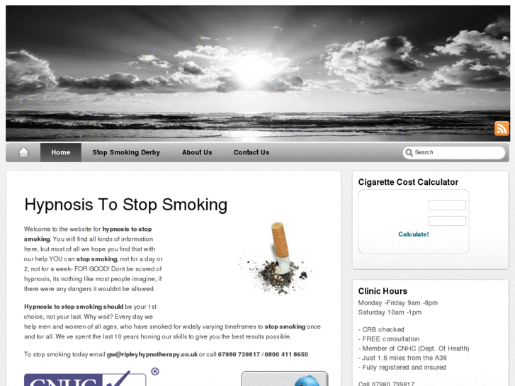 www.hypnosis-to-stop-smoking.co.uk