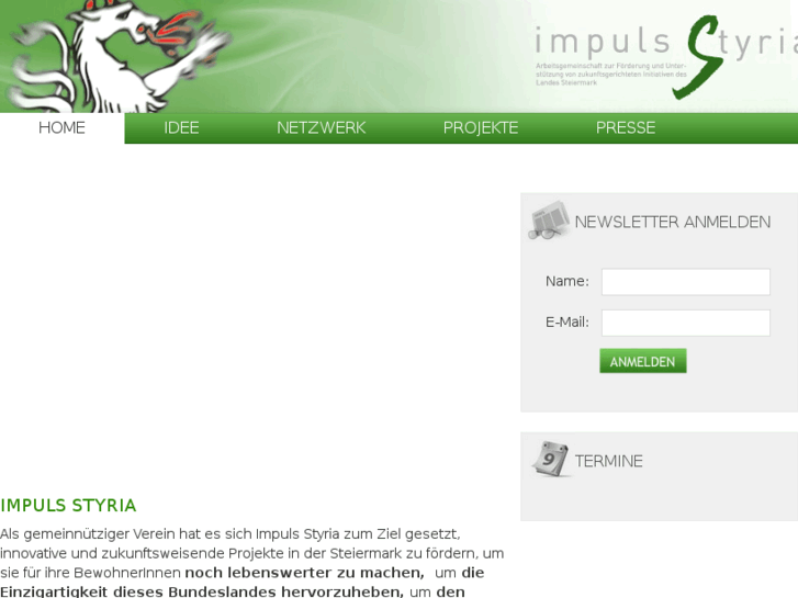 www.impulsstyria.at