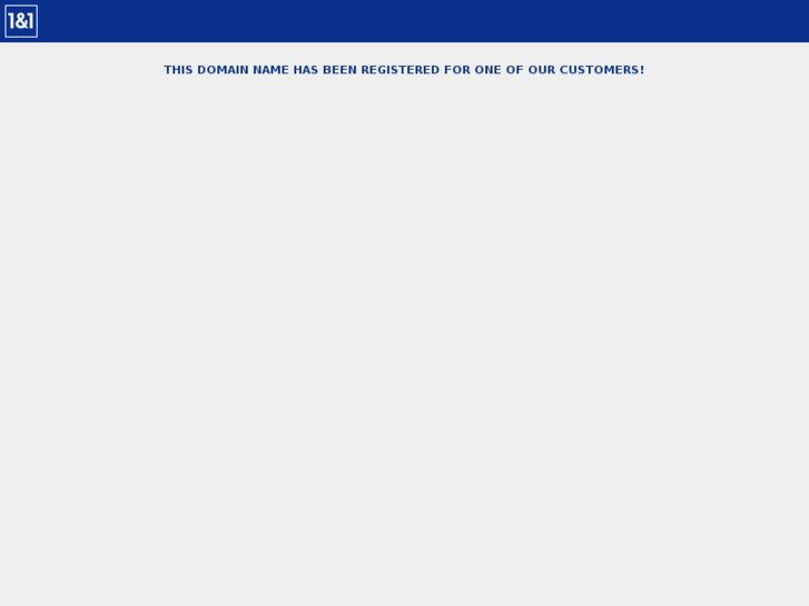 www.insightcourses.mobi