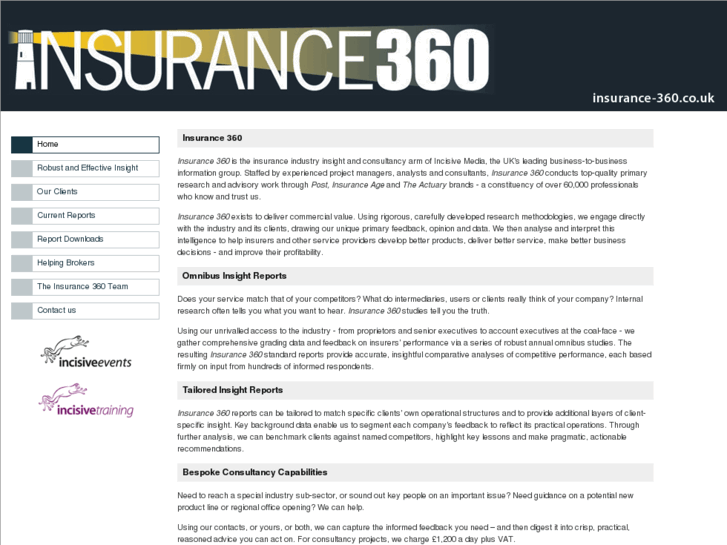 www.insurance-360.co.uk