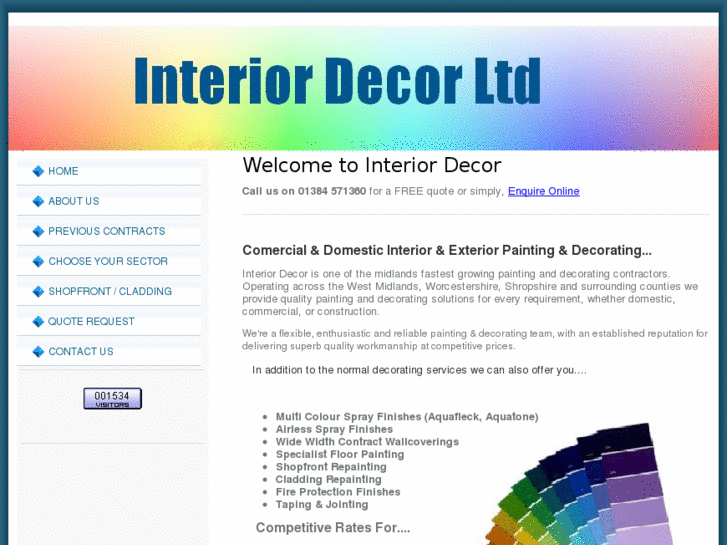 www.interiordecorltd.com