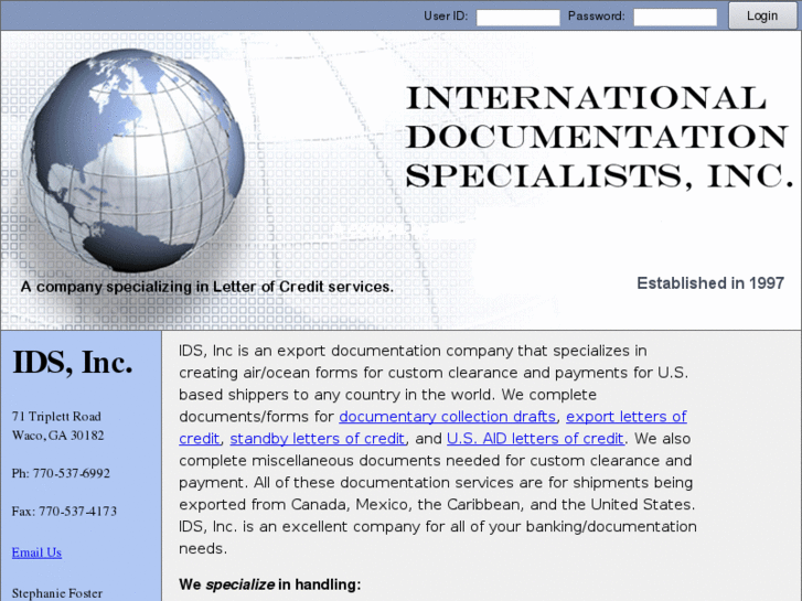 www.intldocs.com