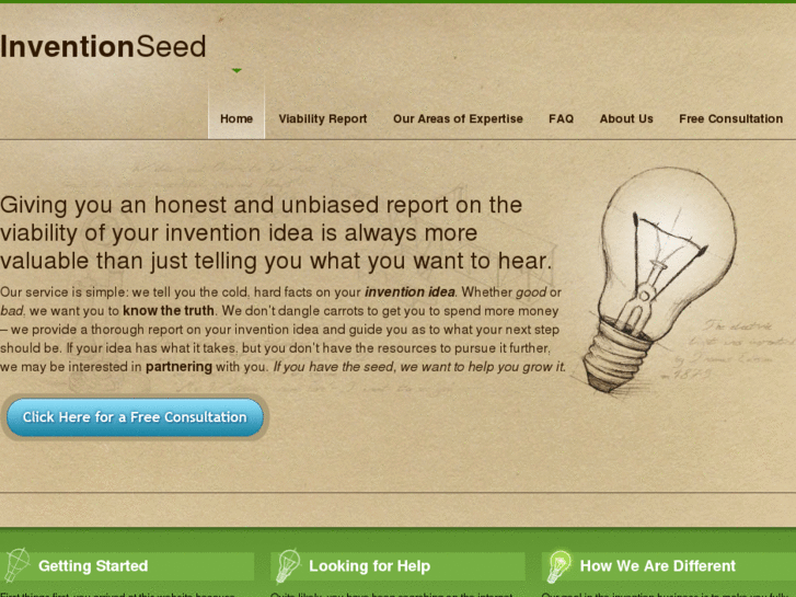 www.inventionseed.com