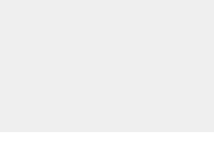 www.isntsx.com