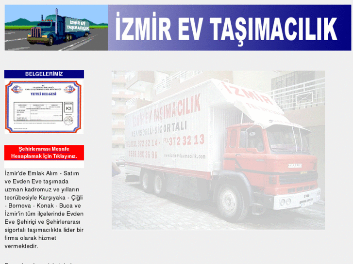 www.izmirevtasimacilik.net