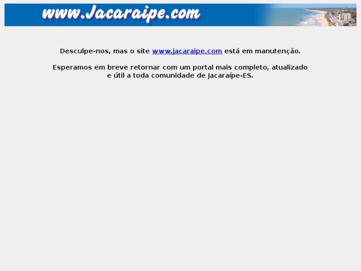 www.jacaraipe.com