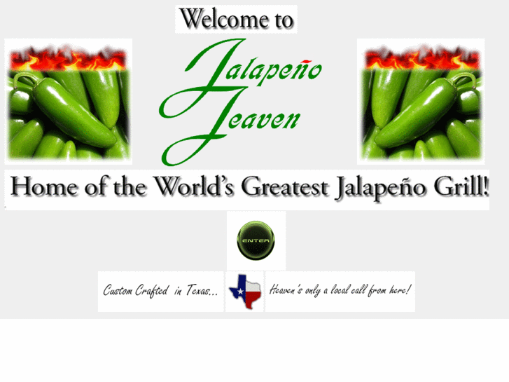 www.jalapenojeaven.com