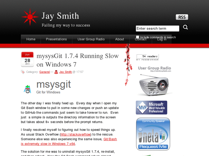 www.jaysmith.us