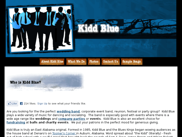 www.kiddblue.com