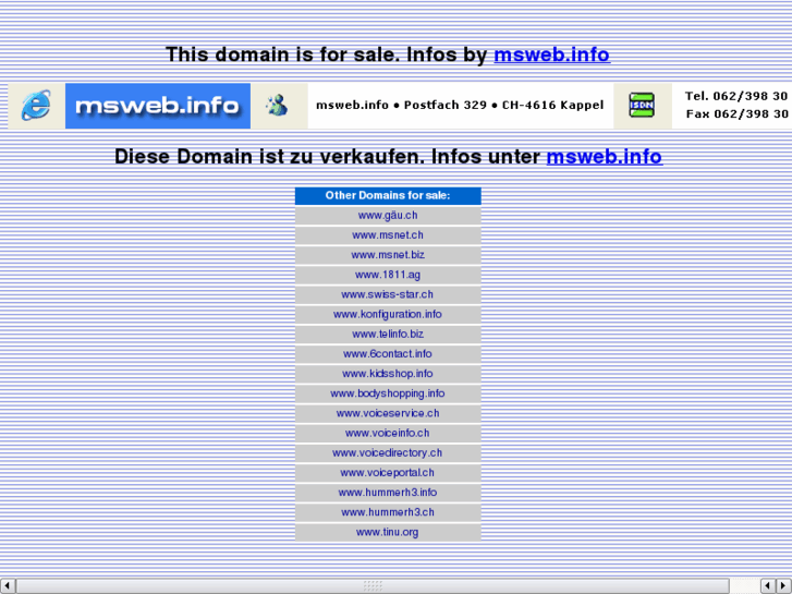 www.kidsshop.info