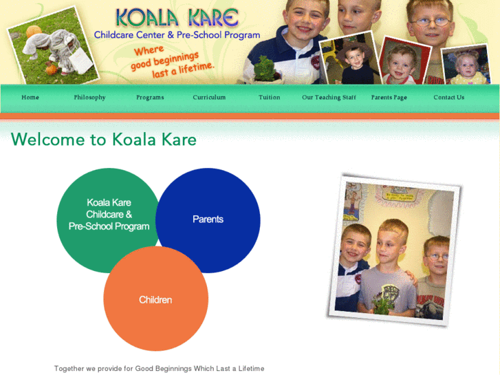 www.koalakareccc.com