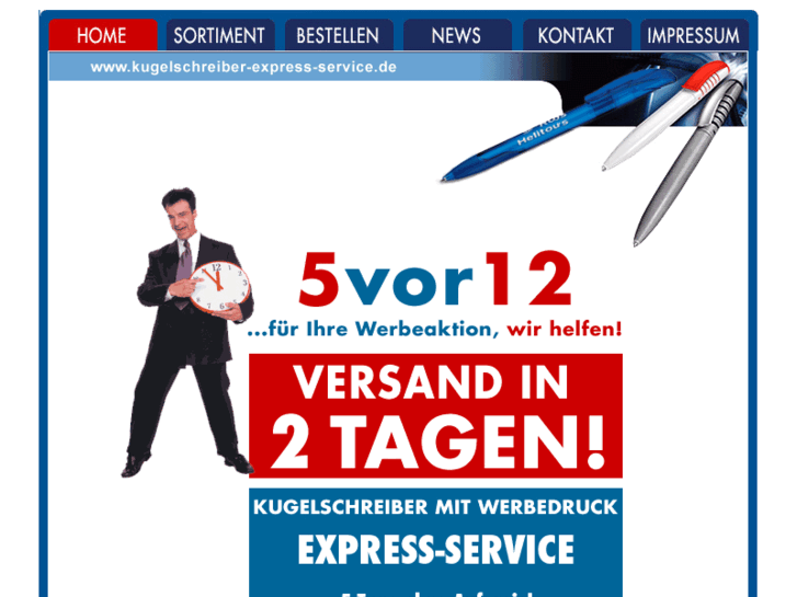 www.kugelschreiber-express-service.com