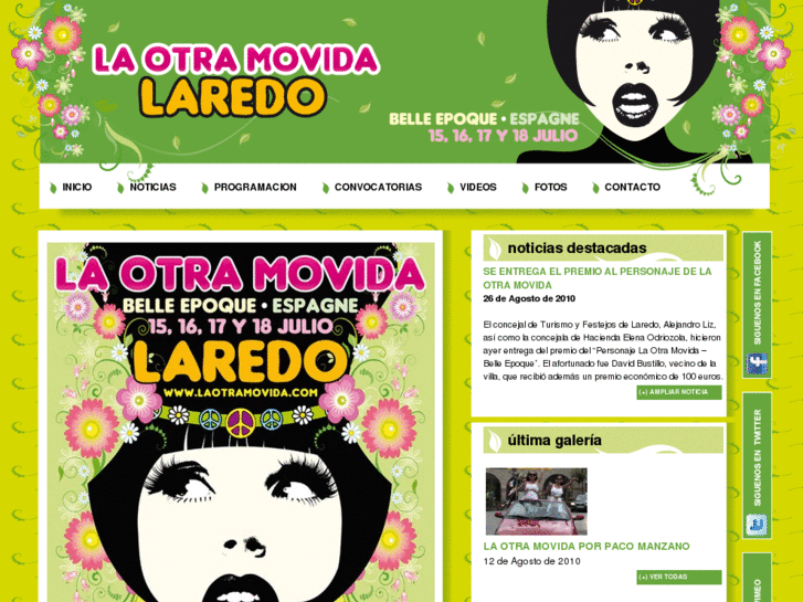 www.laotramovida.com