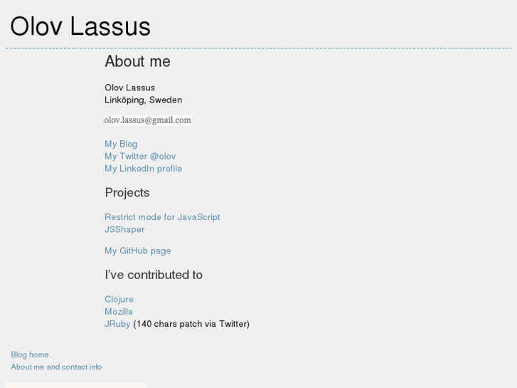 www.lassus.se