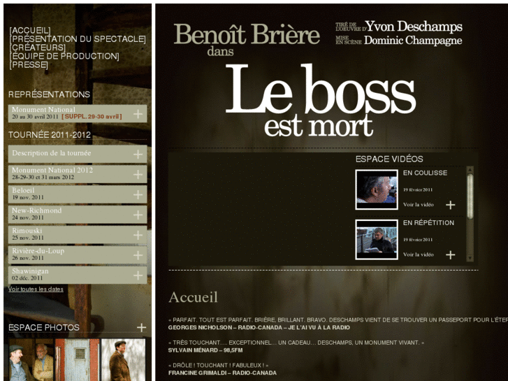 www.lebossestmort.com